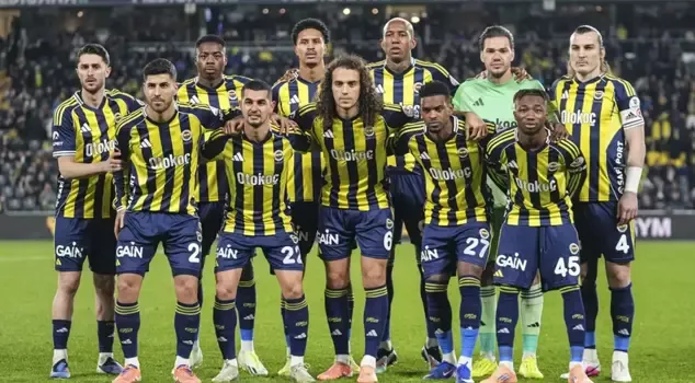 fenerbahce-de-4-futbolcudan-kotu-haber-sakatlik-19597223_8330_amp