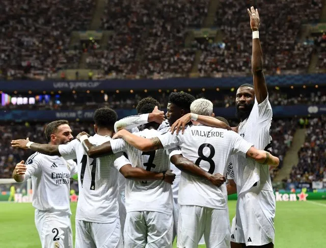 قائمة-ريال-مدريد-المستدعاة-لمواجهة-مانشستر-سيتي