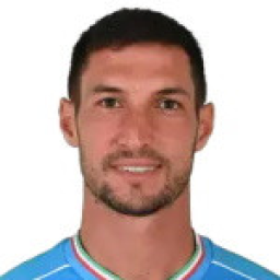 ماتيو بوليتانو
