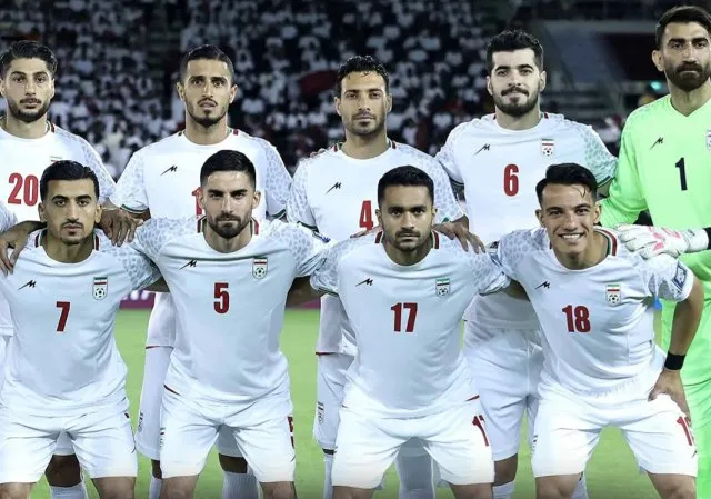 الاتحاد-الآسيوي-إيران-ستشارك-في-مونديال-2026