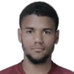 Matthieu Udol