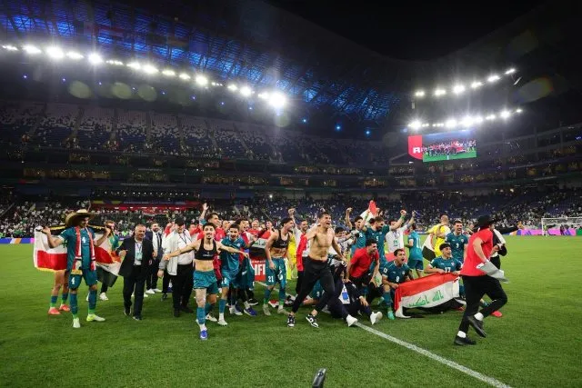 رسمياً-العراق-يتأهل-إلى-كأس-العالم-2026
