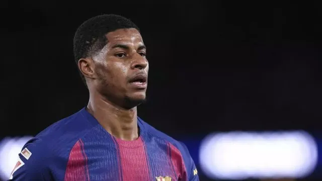 غموض-مستقبل-راشفورد-يدفع-برشلونة-للتحرك-نحو-بدائل-هجومية