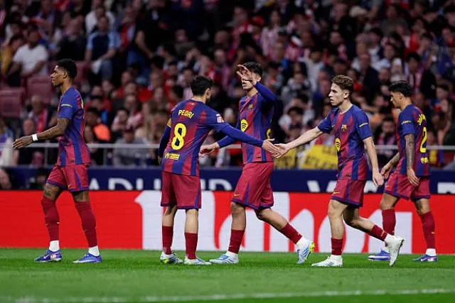 برشلونة-يقلب-الطاولة-على-أتلتيكو-مدريد-ويعزز-صدارته-لليجا