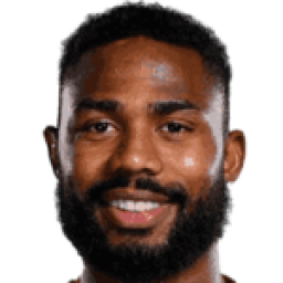 Emmanuel Dennis
