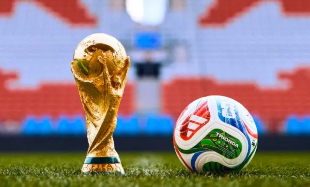 فيفا-يدرس-زيادة-جوائز-مونديال-2026