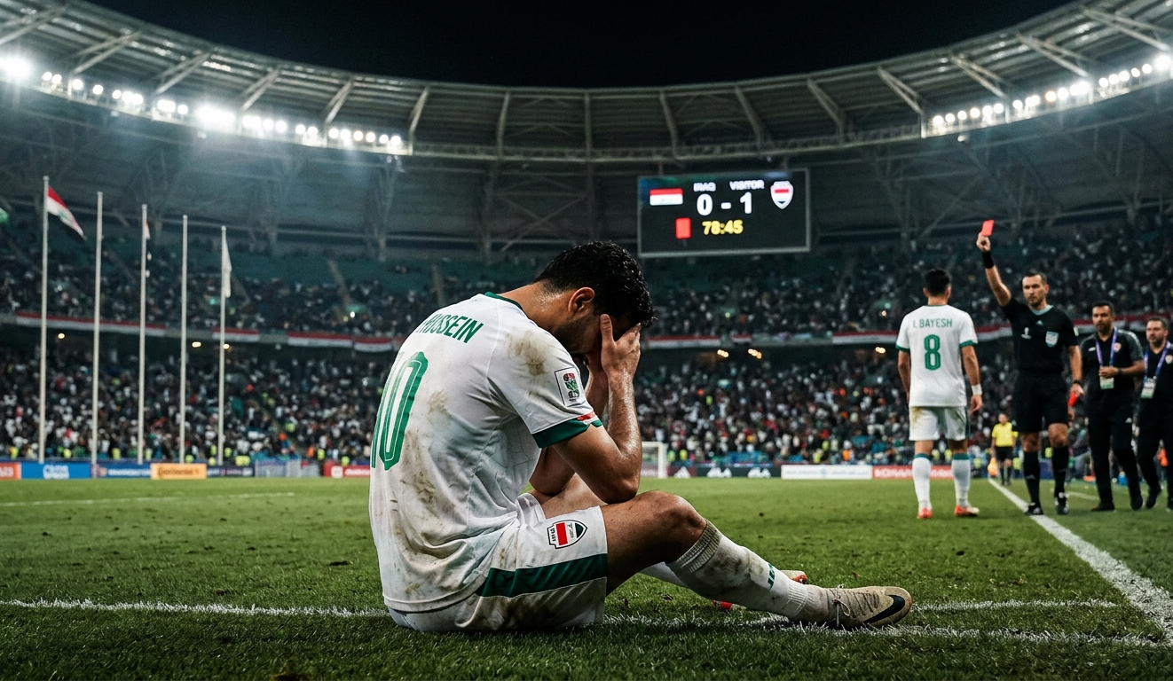 iraq-wc26.com/news