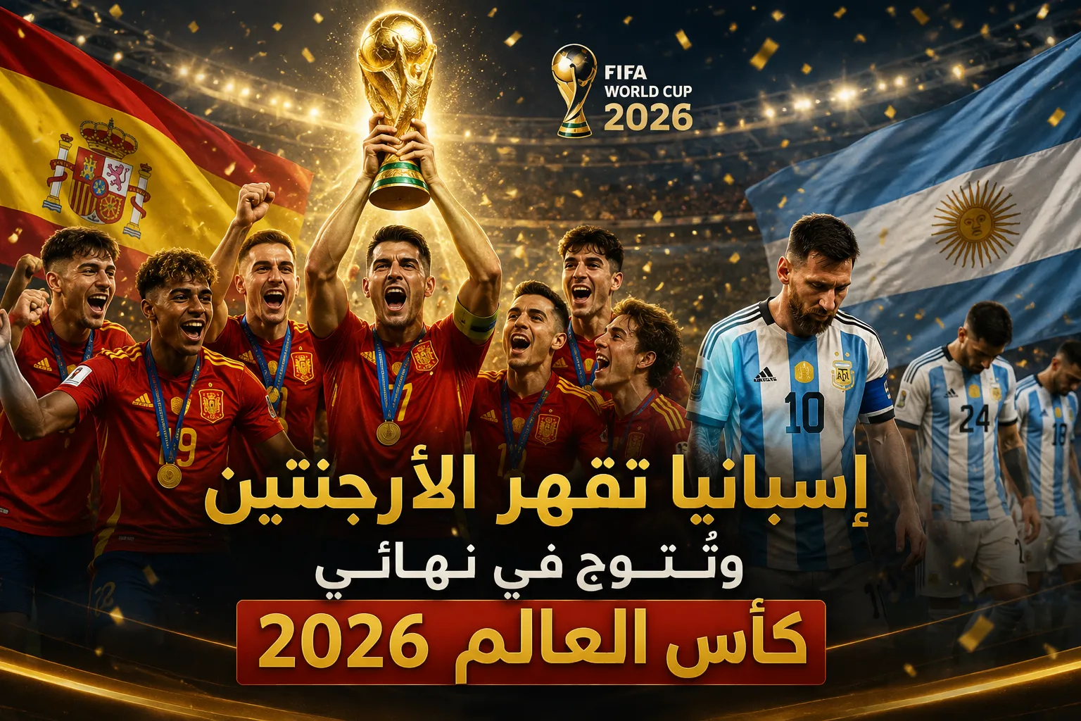 ChatGPT Image 20 يوليو 2026، 11_03_24 ص