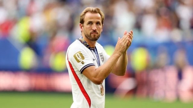 Al Hilal busca fichar a Harry Kane: Respuesta contundente del jugador