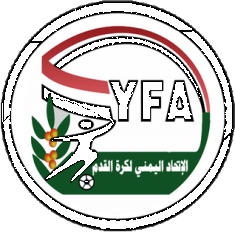 Yemeni League