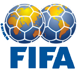 Friendly International