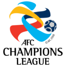 AFC Champions League Elite