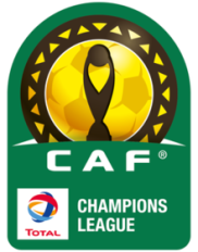 دوري أبطال إفريقيا