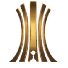 Copa Libertadores