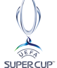 Supercopa de la UEFA