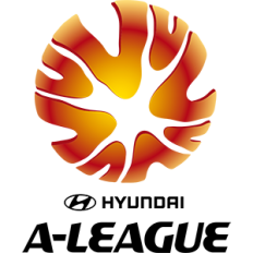 A-League Men