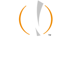 UEFA Europa League Play-offs