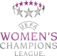 UEFA Women's Champions League