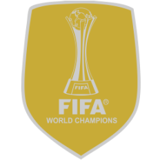 Copa Intercontinental de la FIFA
