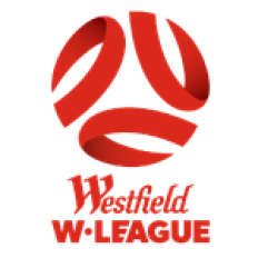 A-League Women