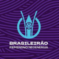 Brasileiro Femenino