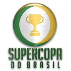كأس السوبر البرازيلي