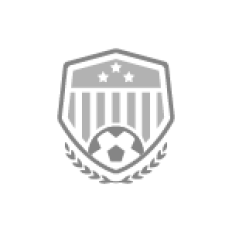 كأس أمير قطر