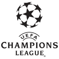 دوري أبطال أوروبا