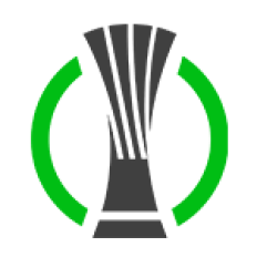 Europa Conference League
