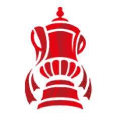 FA Cup