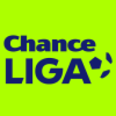 دوري الفرصة