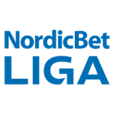 First Division