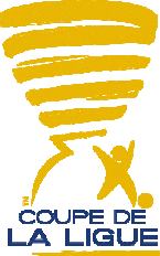 Copa de la Liga