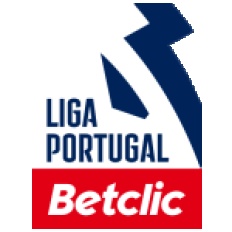 Liga Portugal
