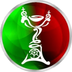 Taça De Portugal