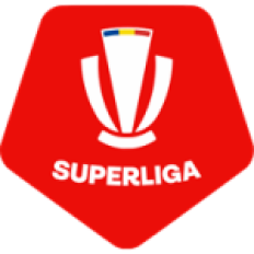 Superliga