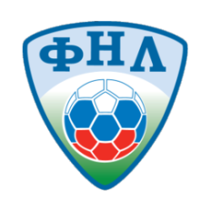 دوري الدرجة الأولى الوطني