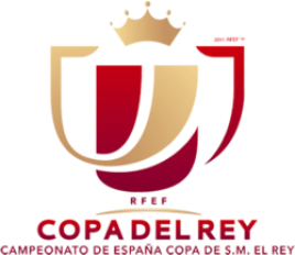 Copa Del Rey
