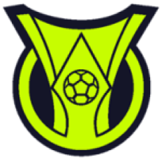 Serie A