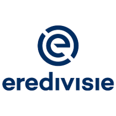 Eredivisie