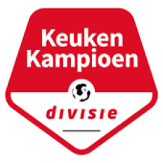 Eerste Divisie
