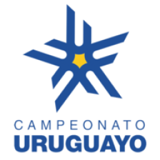 Primera Division