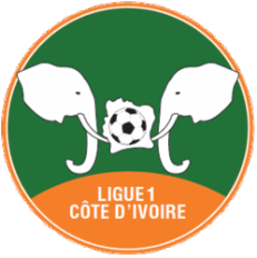 Ligue 1