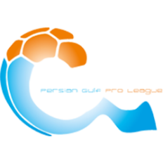 Liga Profesional del Golfo Pérsico