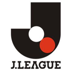 J-League