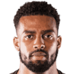 Cyrus Christie