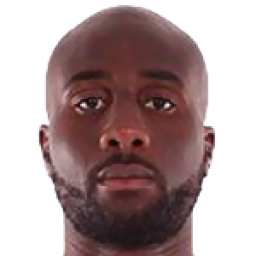 Sol Bamba