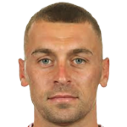 Jack Hunt