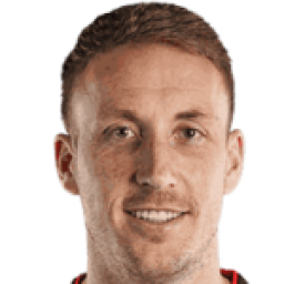 Craig Forsyth