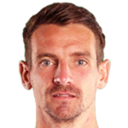 Craig Bryson
